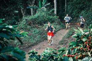 BIB: 
                            <button type="button" onclick="openModal(25798997)" class="btn btn-primary btn-sm float-right btn-popup" data-toggle="modal" data-target=".modal-high-quality">
                        <i class="fas fa-shopping-cart"></i> Add to Cart
                    </button>
                                            <button type="button" onclick="isThisMe(25798997, true)" class="btn btn-success btn-sm float-right btn-popup btn-isme hidden" data-toggle="tooltip" data-placement="bottom" title="นี่คือรูปของคุณใช่ไหม คลิกที่นี่เพื่อเอาเข้าอัลบั้ม">
                        <i class="fas fa-plus"></i> Add to album
                    </button>
                    <button type="button" onclick="isThisMe(25798997, false)" class="btn btn-warning btn-sm float-right btn-popup btn-isnotme hidden">
                        <i class="fas fa-ban"></i> Remove from album
                    </button>